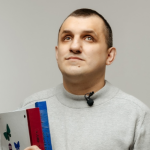 день народження, Волинь