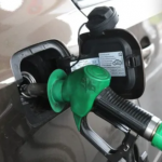 На Волині компанії за продаж пального без документів присудили понад 200 тисяч гривень штрафу