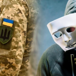 Отримував бойові не будучи на службі: військового з Волині засудили за шахрайство на понад 1 млн грн