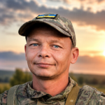 Майже 2 роки вважався зниклим безвісти: у Луцьку прощатимуться із Героєм Андрієм Жданем