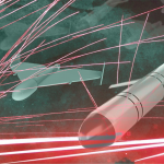 Вибухи у Києві, Харкові та Дніпрі сьогодні