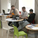 Навчання у вишах Луцька подорожчало: скільки тепер коштує контракт у ЛНТУ та ВНУ