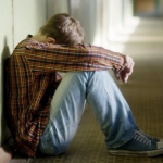 На Волині судили матір двох синів, які не ходили в школу