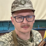 28 грудня: хто з волинян святкує День народження