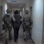 На Волині затримали заробітчанку з Нідерландів: СБУ підозрює її у держзраді