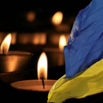 На війні загинув Герой з Волині Юрій Шлейнов. Закликають гідно провести воїна в останню путь