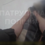 Впав і не міг підвестися: у Луцьку чоловік після інсульту потребував допомоги