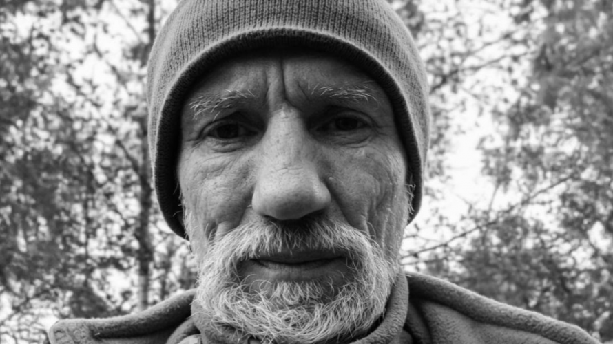 У Дніпропетровській області загинув захисник з Волині Сергій Сидорович