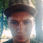 На Курщині загинув Герой з Волині Олексій Мтіралішвілі, який майже два роки вважався зниклим безвісти