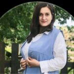 померла Лілія Лебедюк