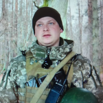 Від дитячих іграшок до охорони кордону: історія волинянина-підприємця, який обрав захист кордону