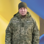 «Пряме влучання. Загинули всі, хто з ним був»: Герою з Волині навіки 35