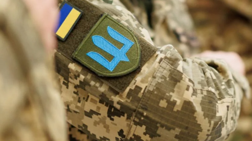 Хто не підлягає мобілізації у вересні 2025 року: список