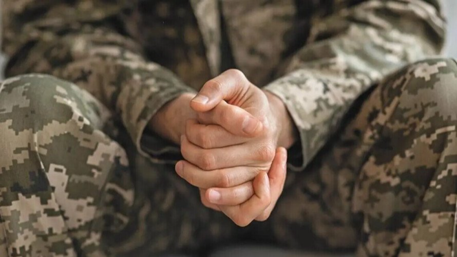 Пішов у СЗЧ і знову порушив закон: волинянина засудили до п'яти років ув'язнення