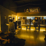 На Волині запрацював новий підрозділ для підтримки захисників