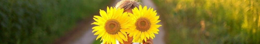 Мінлива хмарність і літнє тепло: якою буде погода 3 серпня на Волині
