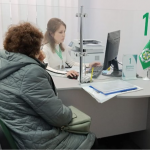 Без пенсій з 1 січня 2026 року: кого на Волині чекає ідентифікація