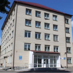 Пацієнтів прив’язували до ліжок: Офіс омбудсмена перевірив Волинську психлікарню
