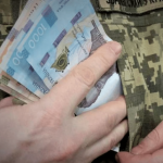 На Волині військова частина програла суд і має виплатити 1 млн грн солдату