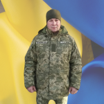 «Наче щось передчував, бо не міг наговоритися...»: молодий Герой з Волині подзвонив рідним перед боєм, з якого не повернувся