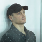 Наживалися на чужому горі: на Волині шахраї ошукали пенсіонерку на 2000 доларів