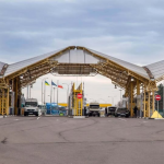 Нардеп з Волині закликає підтримати петицію про відновлення руху легкових авто через «Ягодин»