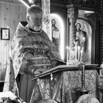 У Луцькому районі помер священник