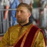 На Волині заявили про викрадення диякона УПЦ МП: у ТЦК заперечують застосування сили
