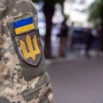 Лучанин з пістолетом чинив опір працівникам ТЦК та СП: його судитимуть