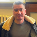 У міськраді на Волині – новий депутат