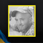 Рік і вісім місяців мати жила надією, що син повернеться додому живим: історія захисника з Волині