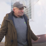 «Кидали каміння й переїхали скутером»: на Волині громаду сколихнув жорстокий напад підлітків