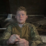 Присвоїла гроші сина під час його полону: суд зобов’язав матір повернути майже 3,9 мільйони гривень