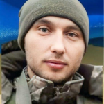 Понад рік надій і сподівань: на рідну Волинь «на щиті» повертається 33-річний Герой Ярослав Балабась