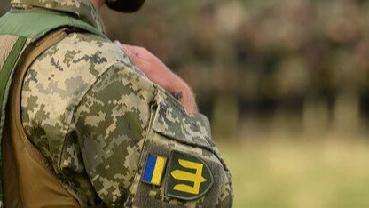 У Луцьку військовий побив чотирьох людей біля парку: що відомо