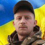 Більше року вважався зниклим безвісти: повідомили про загибель молодого Героя з Волині Костянтина Смірнова
