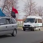 Місяць вважався зниклим: у громаді на Волині зустріли загиблого воїна Андрія Савчука