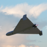 На Волинь знову летіли шахеди: що відомо. Оновлено