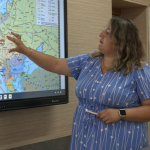Вчителька з Волині увійшла до п’ятірки найкращих педагогів України