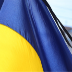 На війні загинув захисник з Луцька Михайло Слутяк
