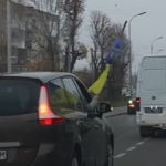 Отримав поранення в перший день вторгнення: на Волині попрощались з ветераном Петром Онищуком