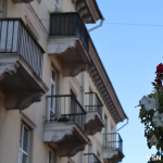 Де у Луцьку найдешевше і найдорожче орендувати житло