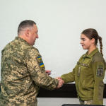 Дворазова чемпіонка світу: волинянка стала Майстром спорту України міжнародного класу