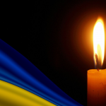 Від тяжких поранень у лікарні помер захисник із Волині Петро Кидиба