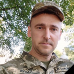 Загинув понад 2 роки тому: підтвердили втрату захисника з Луцького району Руслана Пишука