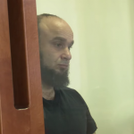 Прийшов із бензопилою, а втік із грошима: на Волині іноземець пограбував пенсіонерку