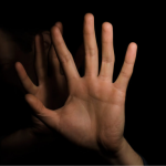 Волинян отримав 2 роки позбавлення волі за домашнє насильство