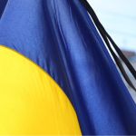 Загинули у 2024 році на Донеччині: у Луцьку прощатимуться з двома Героями — Валентином Кравцем та Максимом Діковим