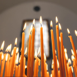 Найскорботніший день року: чи можна пекти паски у Страсну п’ятницю і що категорично заборонено робити