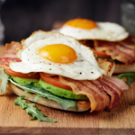 Скільки яєць можна їсти щодня та які з них найкорисніші: поради дієтологів